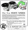 Hartely 1954 525.jpg